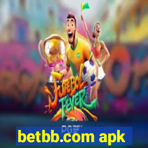 betbb.com apk